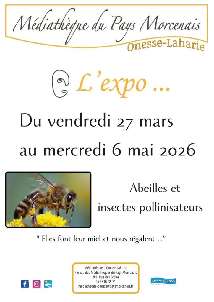 https://cdt40.media.tourinsoft.eu/upload/Affiche-expo-Abeilles.jpg