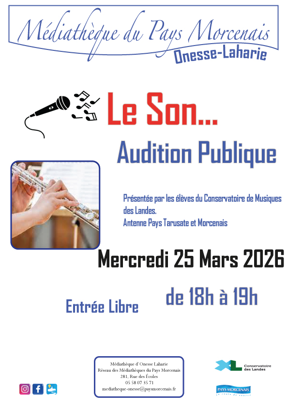 https://cdt40.media.tourinsoft.eu/upload/Audition-Publique--Mercedi-25-mars.jpg