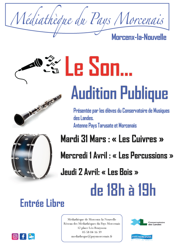 https://cdt40.media.tourinsoft.eu/upload/Audition-Publique-mardi-31-mars-2.jpg