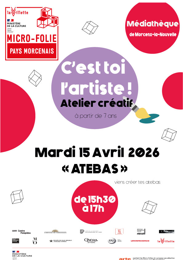 https://cdt40.media.tourinsoft.eu/upload/C-est-toi-l-artiste---atebas.jpg