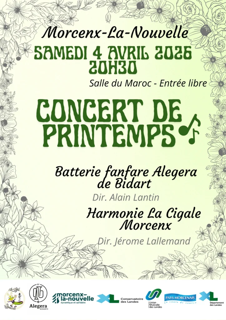 https://cdt40.media.tourinsoft.eu/upload/CONCERT-DE-PRINTEMPS-040426.jpg