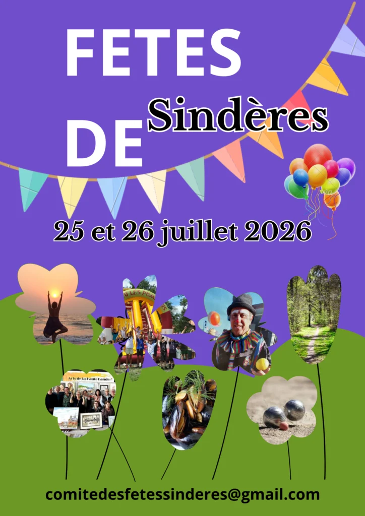 https://cdt40.media.tourinsoft.eu/upload/FETES-SINDERES-AFFICHE-2026.png