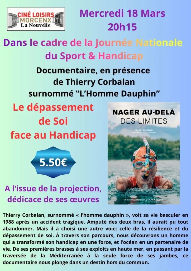 https://cdt40.media.tourinsoft.eu/upload/Film-documentaire-nager-au-dela-des-limites-le-18-03-26.jpg