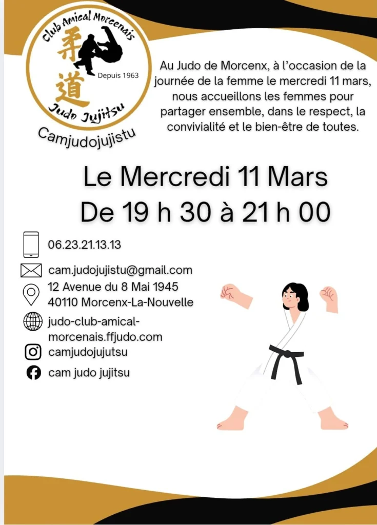 https://cdt40.media.tourinsoft.eu/upload/JOURNEE-AUX-FEMMES-110326-2.jpg