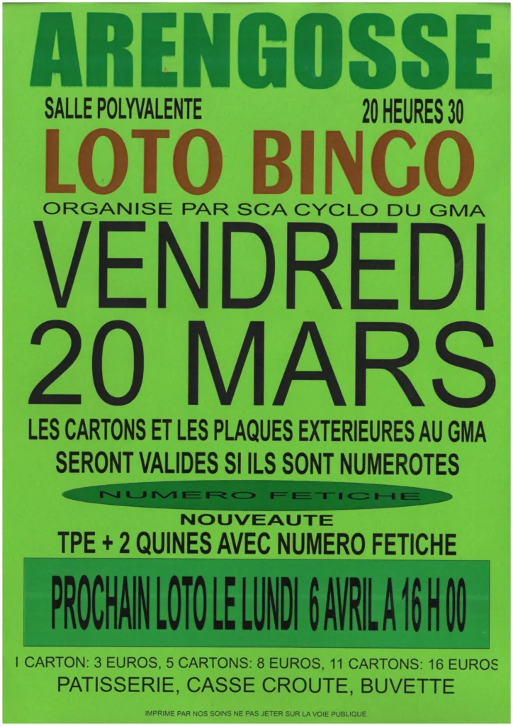 https://cdt40.media.tourinsoft.eu/upload/LOTO-ARENGOSSE-200326.jpg