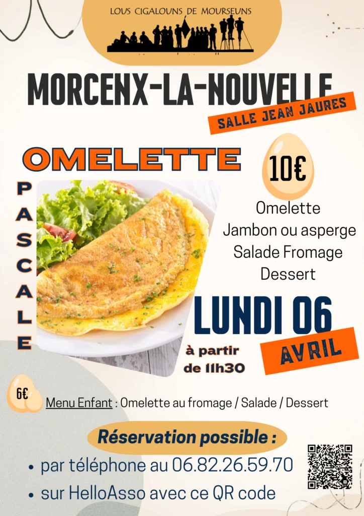 https://cdt40.media.tourinsoft.eu/upload/OMELETTE-PASCALE-060426-2.png