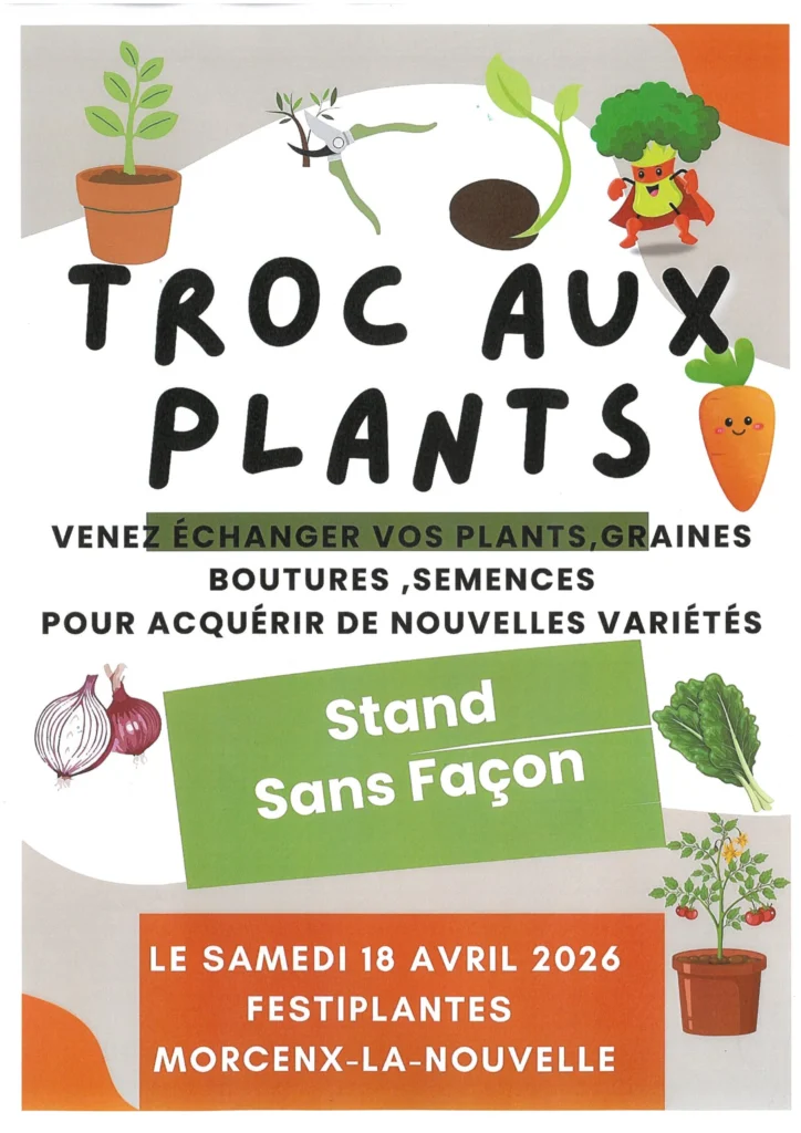 https://cdt40.media.tourinsoft.eu/upload/TROC-AUX-PLANTS.jpg