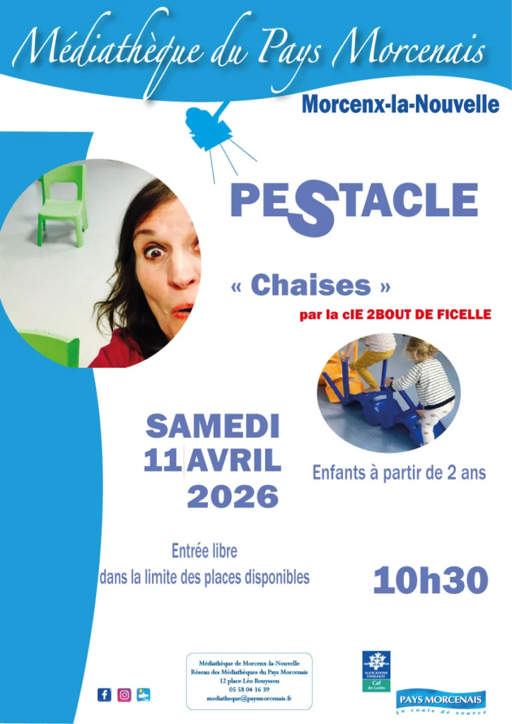 https://cdt40.media.tourinsoft.eu/upload/affiche--chaise-11-avril-YGOS.jpg