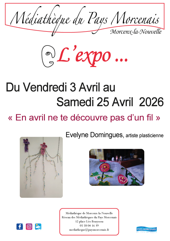 https://cdt40.media.tourinsoft.eu/upload/affiche-expone-decouvre-pas-d-un-fil.jpg