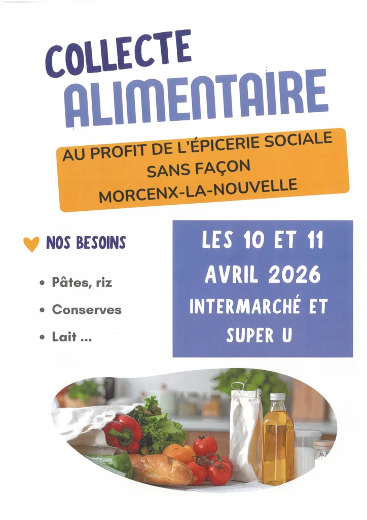 https://cdt40.media.tourinsoft.eu/upload/collecte-alimentire-au-profit-de-sans-facon-epicerie-sociale.jpg
