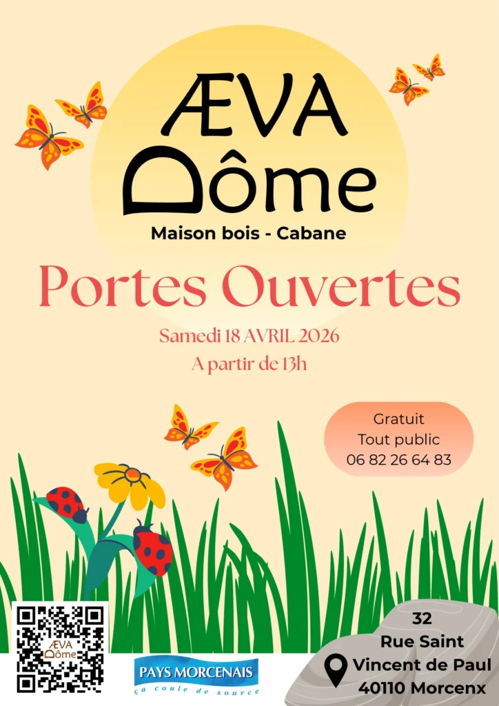 https://cdt40.media.tourinsoft.eu/upload/douthe-vincent-aeva-dome-page-0001.jpg