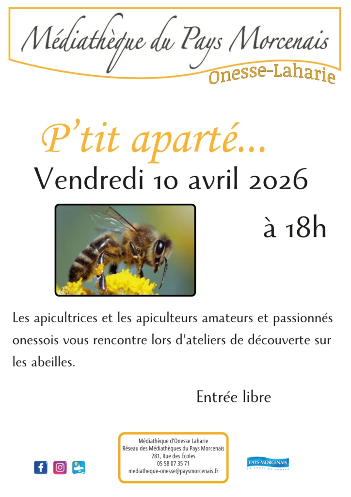 https://cdt40.media.tourinsoft.eu/upload/p-tit-aparte-abeille.png
