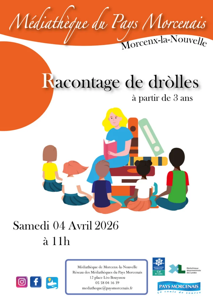https://cdt40.media.tourinsoft.eu/upload/si-on-lisait-racontage-de-drolles-avril-MODIF.jpg