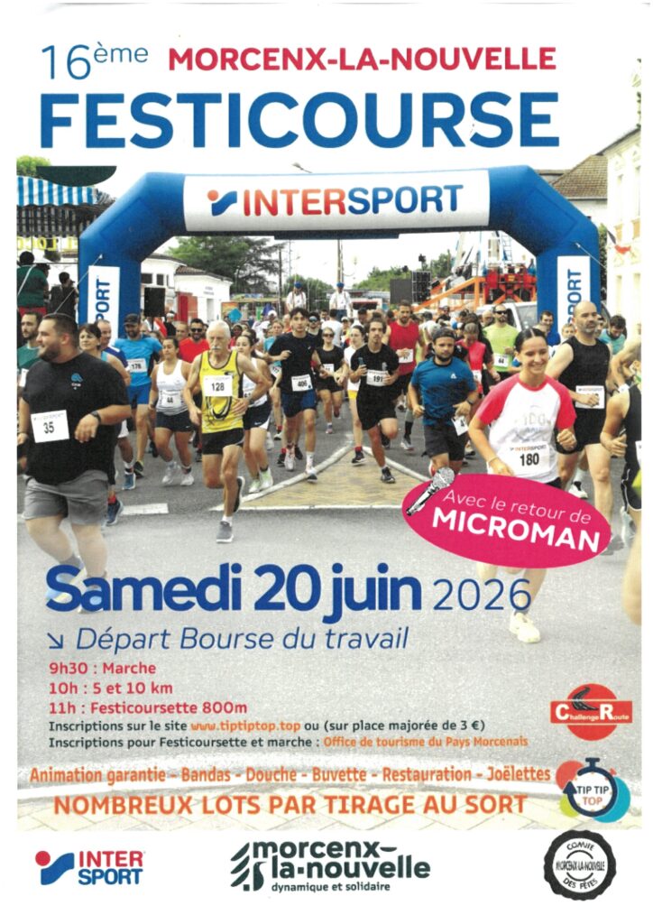 https://cdt64.media.tourinsoft.eu/upload/16-eme-Festicourse.jpg