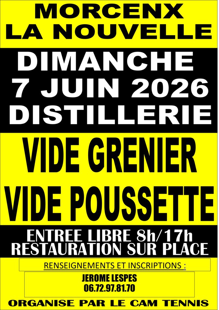 https://cdt64.media.tourinsoft.eu/upload/AFFICHE-VIDEGRENIERTENNIS2026.jpg