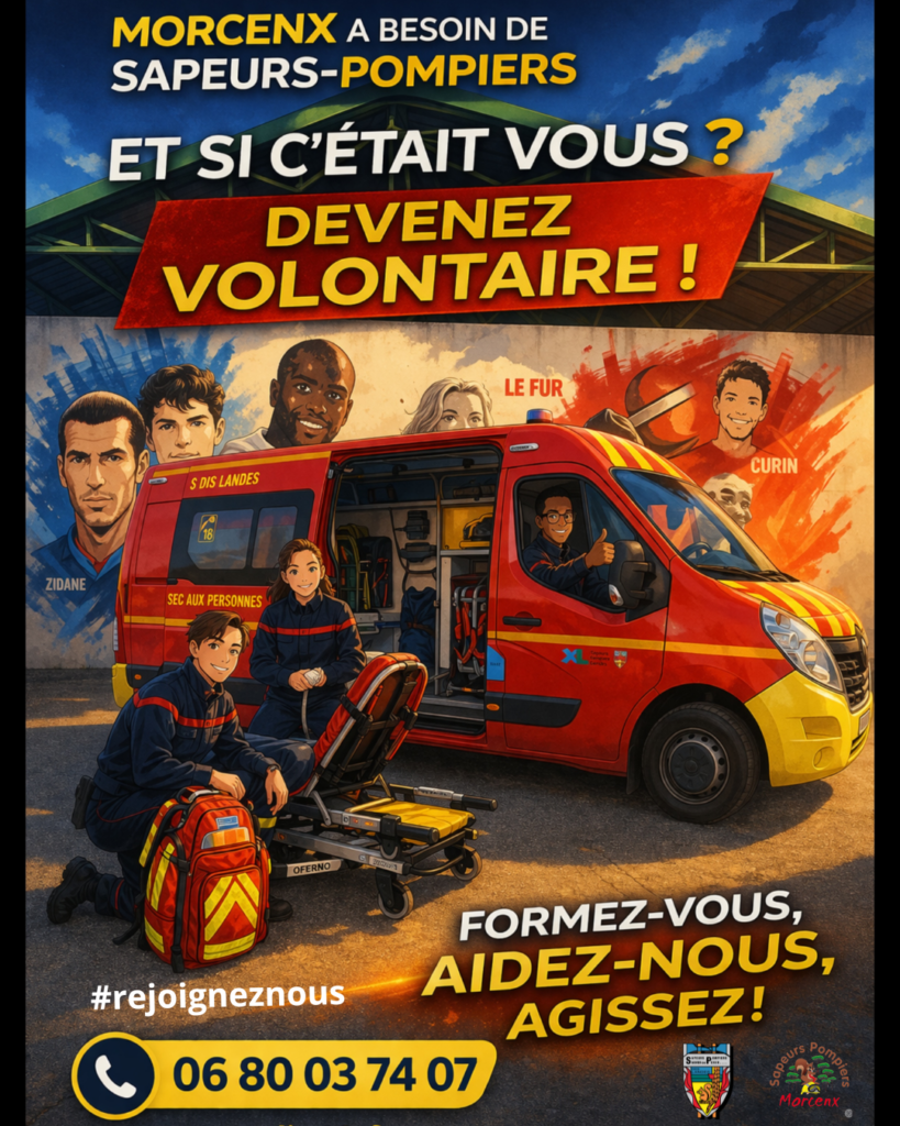 https://cdt64.media.tourinsoft.eu/upload/Affiche-Campagne-SPV.png