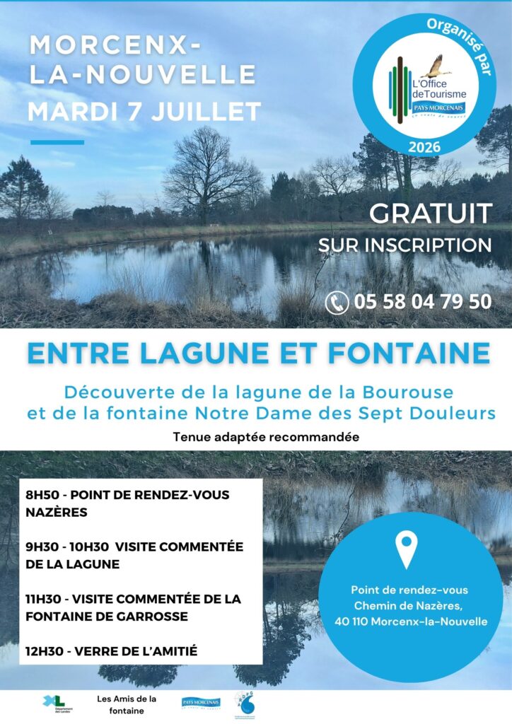 https://cdt64.media.tourinsoft.eu/upload/Affiche-Entre-lagune-et-Fontaine--2-.jpg
