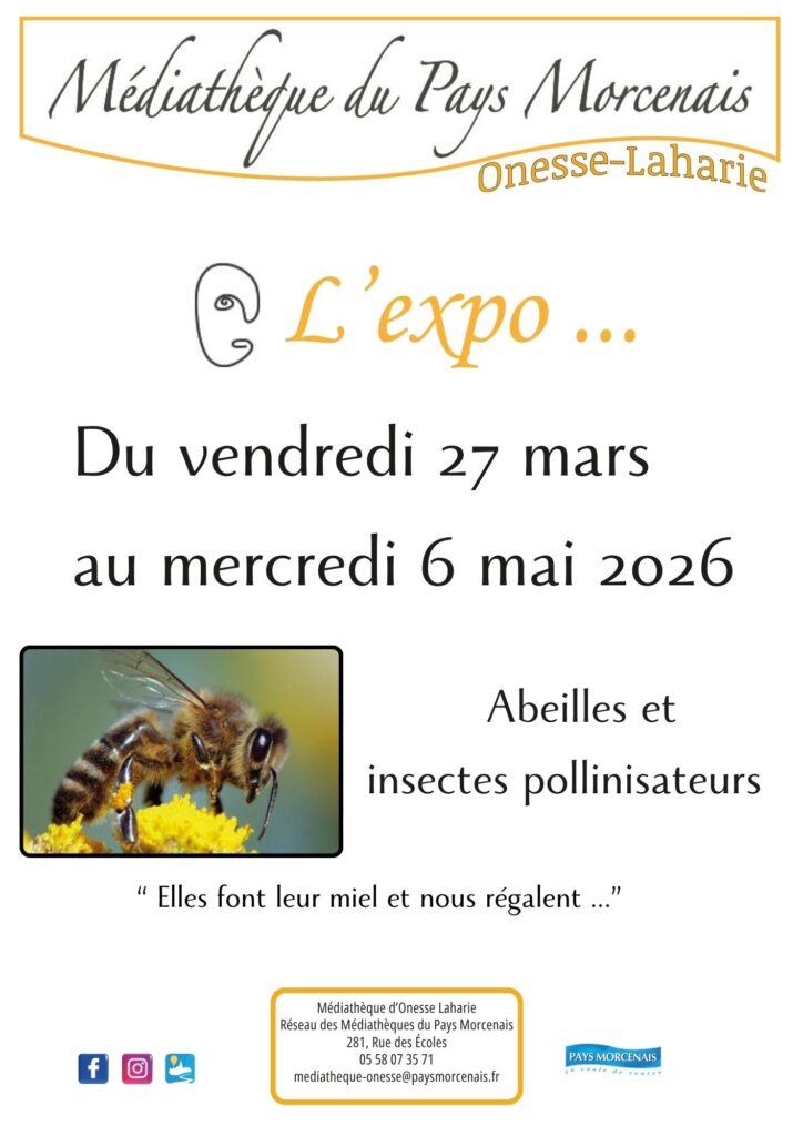 https://cdt64.media.tourinsoft.eu/upload/Affiche-expo-Abeilles.jpg