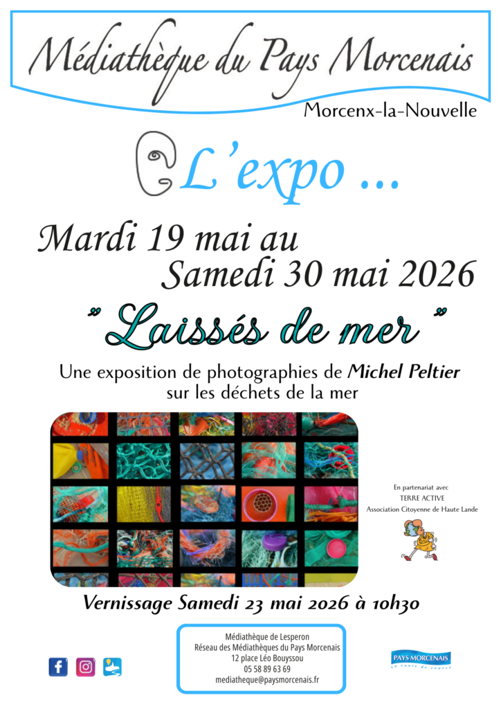 https://cdt64.media.tourinsoft.eu/upload/Affiche-expo-Michel-Peltier.png