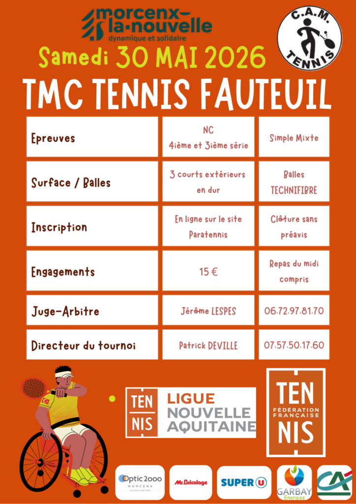 https://cdt64.media.tourinsoft.eu/upload/CAM-TENNIS-DE-TABLE.png