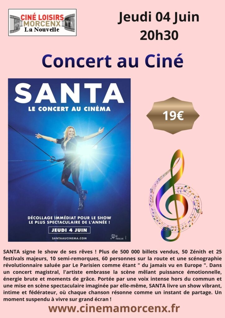 https://cdt64.media.tourinsoft.eu/upload/CONCERT-SANTA-04-06-2026.jpg