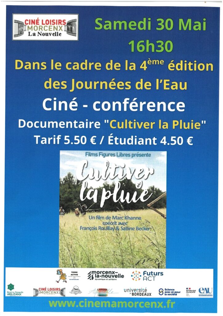 https://cdt64.media.tourinsoft.eu/upload/Cine-conference-documentaire-du-30-05-2026.jpg