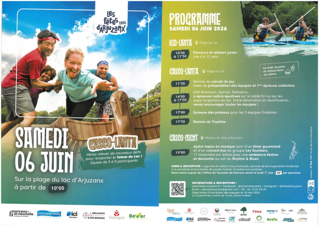 https://cdt64.media.tourinsoft.eu/upload/FETES-D-ARJUZANX-060626.jpg