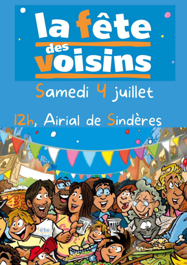 https://cdt64.media.tourinsoft.eu/upload/Fete-de-quartier-2026.png