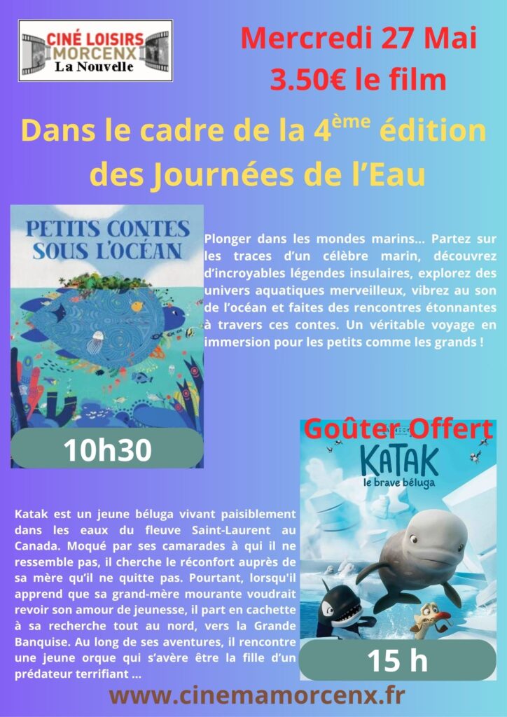 https://cdt64.media.tourinsoft.eu/upload/JOURNEE-DE-L-EAU-27-05-2026.jpg