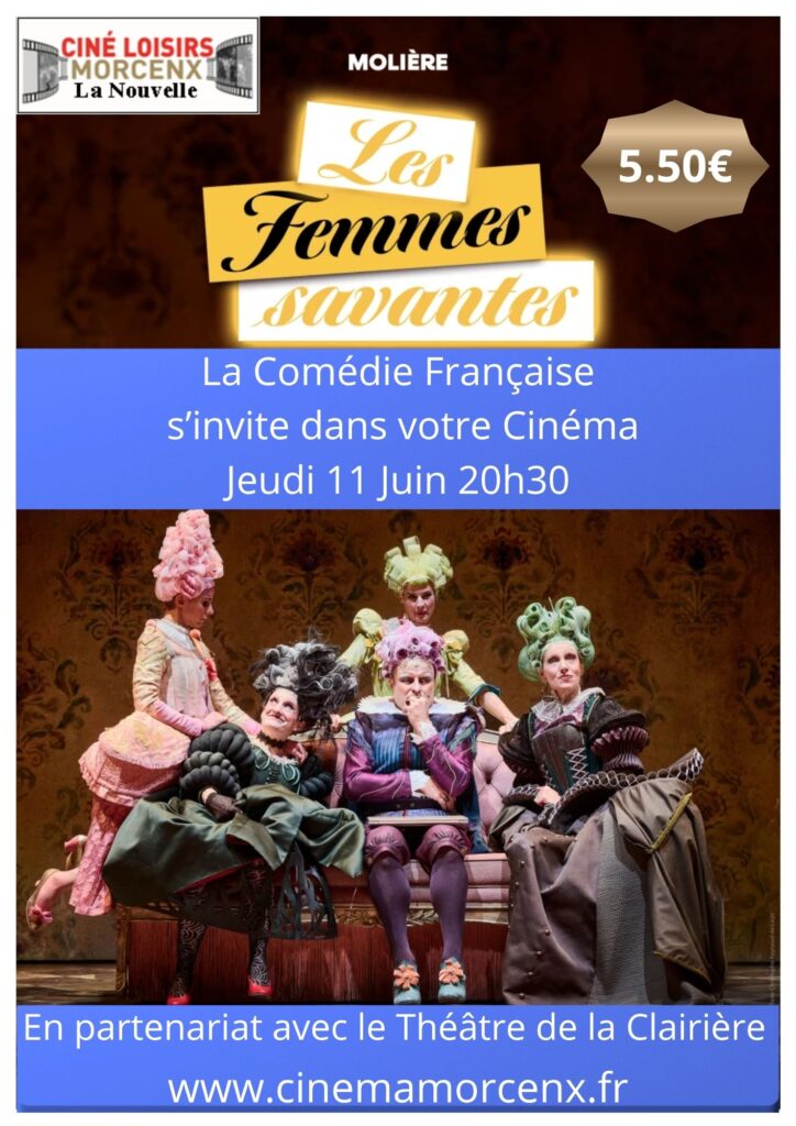 https://cdt64.media.tourinsoft.eu/upload/MOLIERE-LES-FEMMES-SAVANTES--1-.jpg