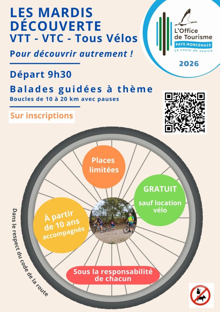 https://cdt64.media.tourinsoft.eu/upload/Mardi-decouvertes-2026-2.jpg