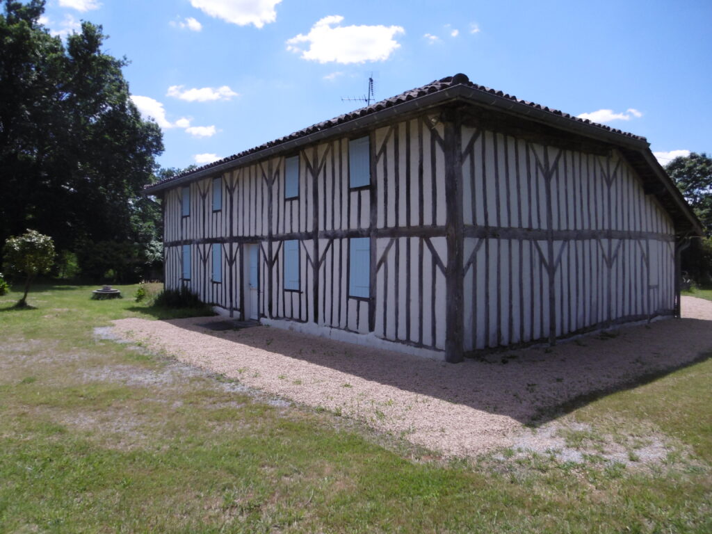 https://cdt64.media.tourinsoft.eu/upload/P1010658-4.JPG