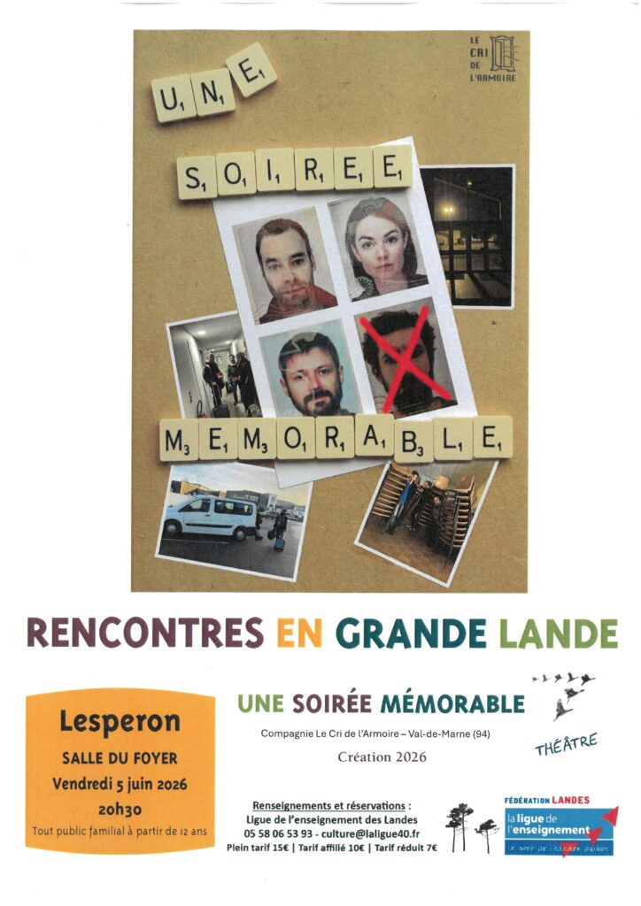 https://cdt64.media.tourinsoft.eu/upload/RGL--LESPERON-050626.jpg