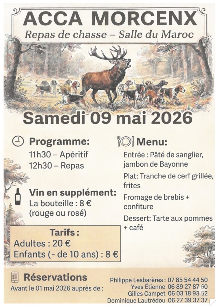 https://cdt64.media.tourinsoft.eu/upload/Repas-Acca-09-05-2026.jpg