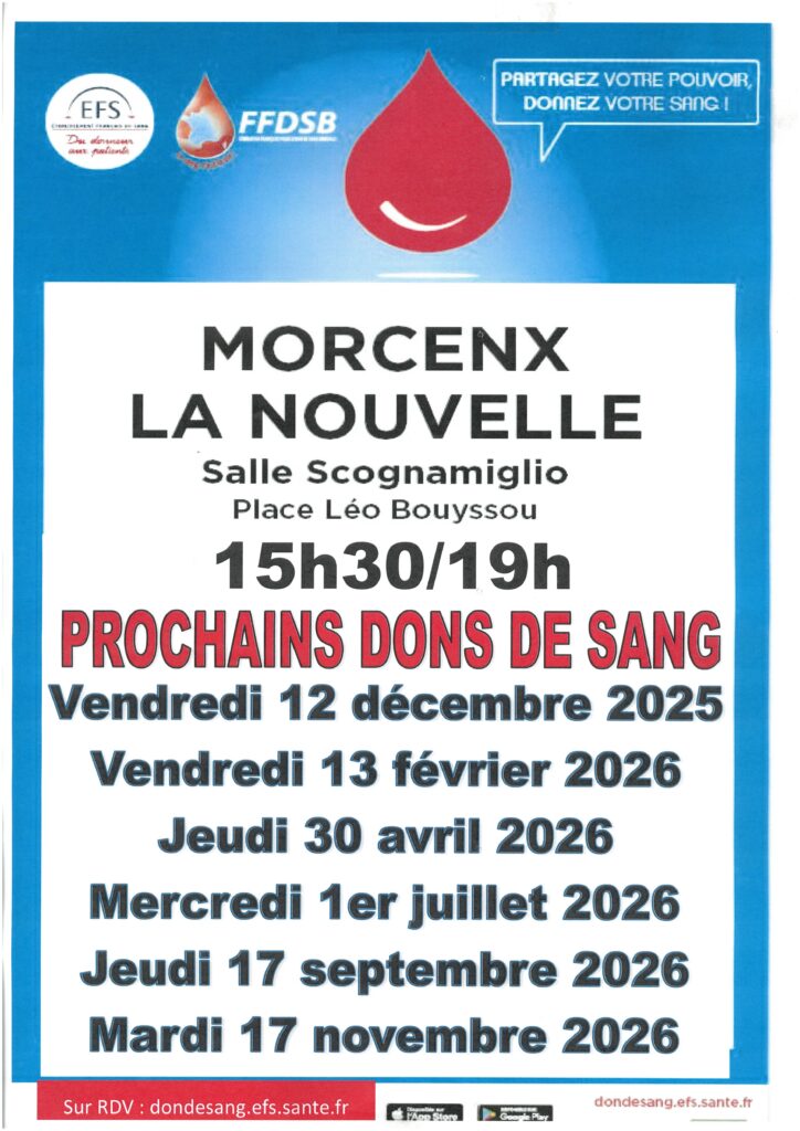 https://cdt64.media.tourinsoft.eu/upload/SKONICA-MIN25102209080.jpg