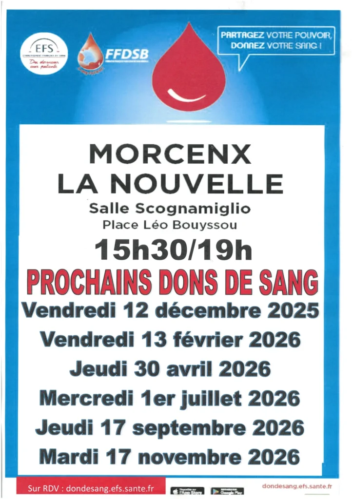 https://cdt64.media.tourinsoft.eu/upload/SKONICA-MIN25102209080.jpg