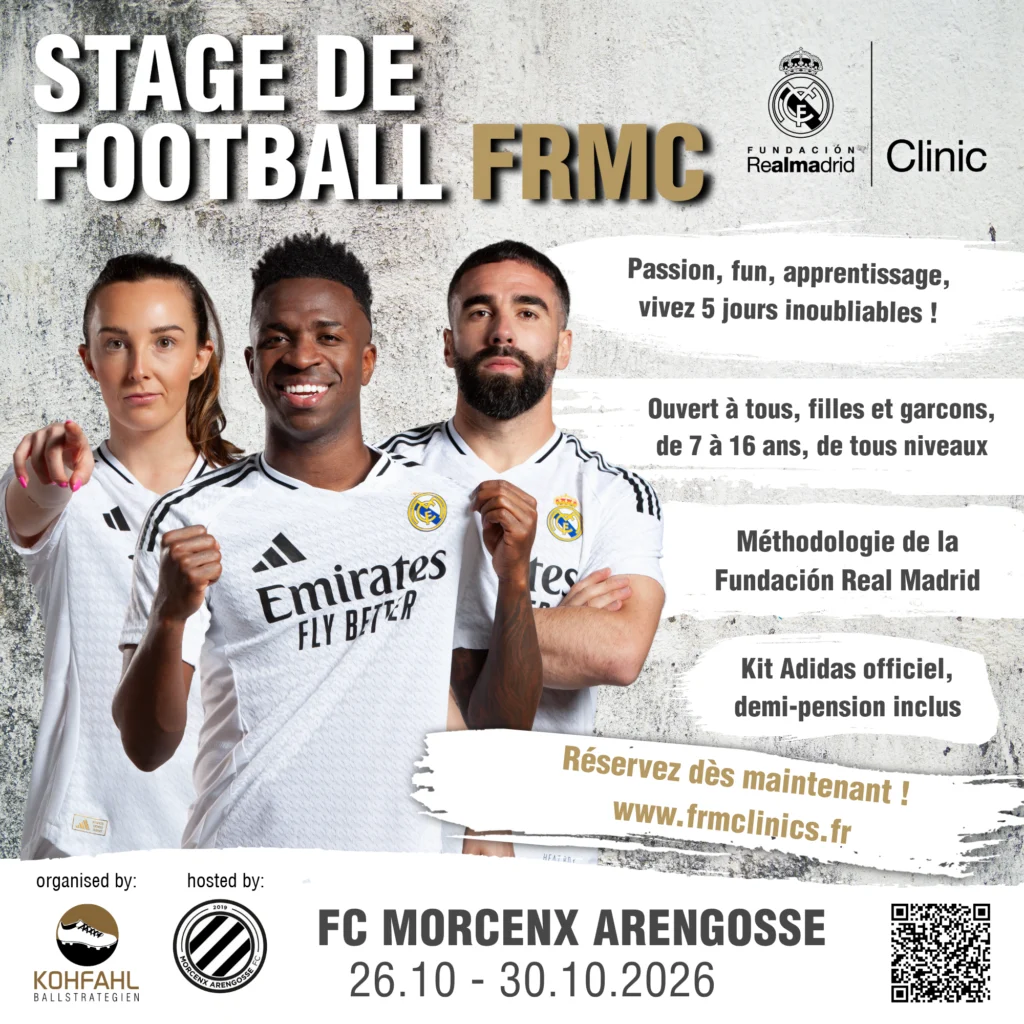 https://cdt64.media.tourinsoft.eu/upload/STAGE-FC-MORCENC-ARENGOSSE.png