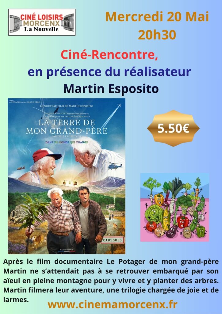 https://cdt64.media.tourinsoft.eu/upload/TERRE-GRAND-PERE--1-.jpg