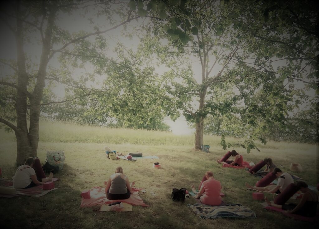 https://cdt64.media.tourinsoft.eu/upload/YOGA-90.jpg