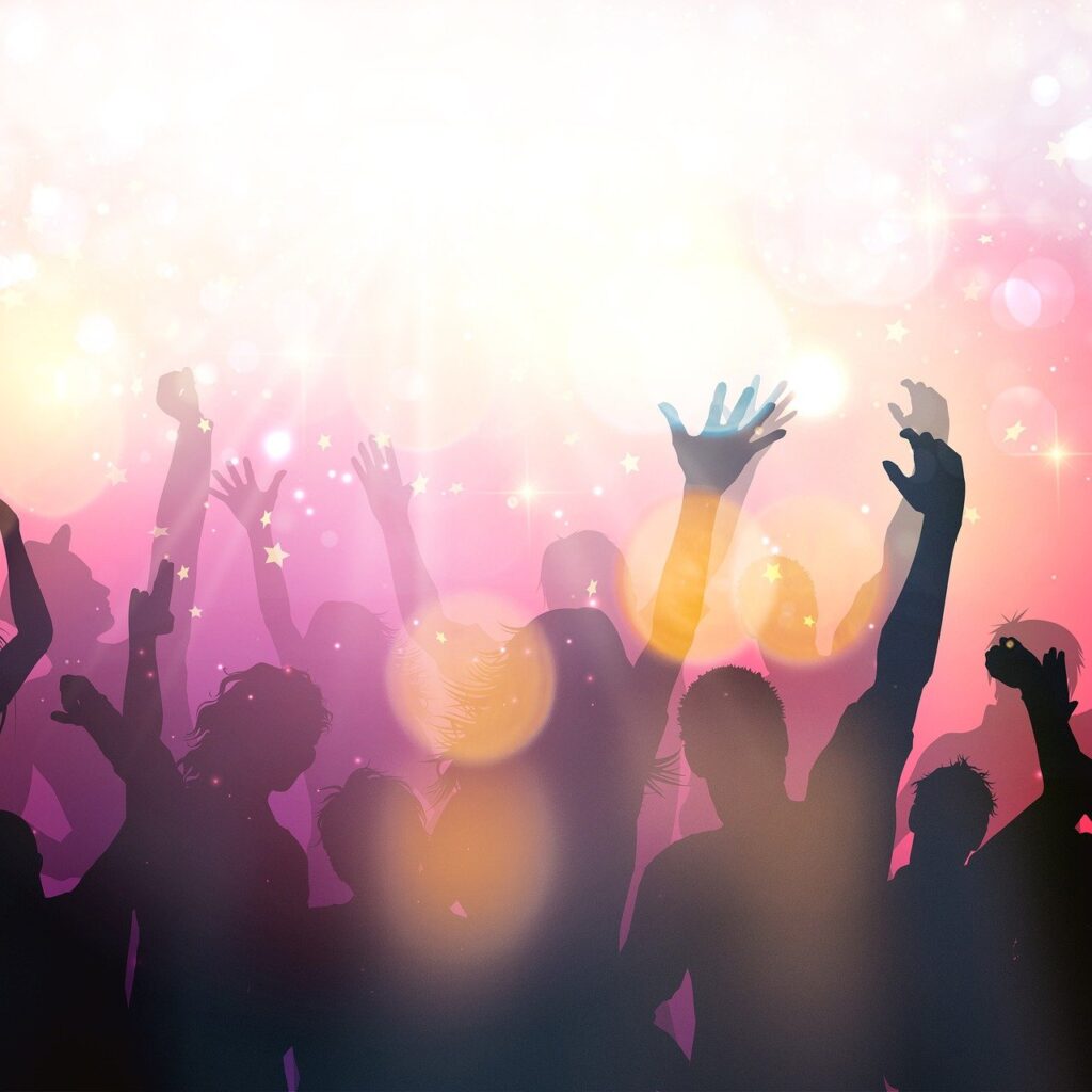 https://cdt64.media.tourinsoft.eu/upload/adelinazw-celebration-6493665-1280.jpg