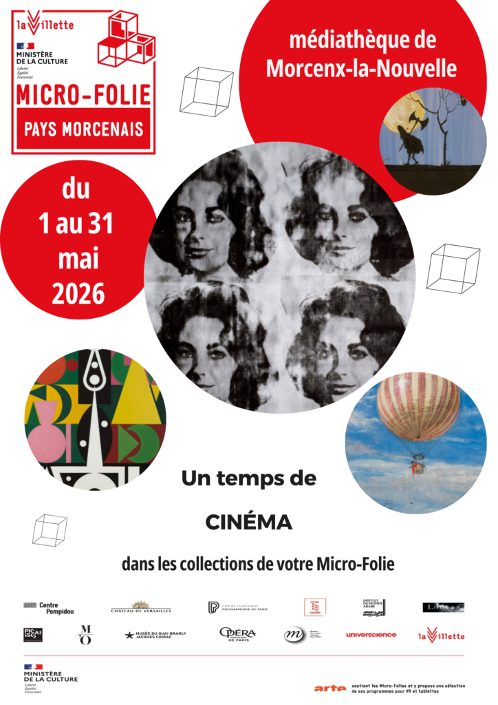 https://cdt64.media.tourinsoft.eu/upload/affiche-MF.ai-5-.png