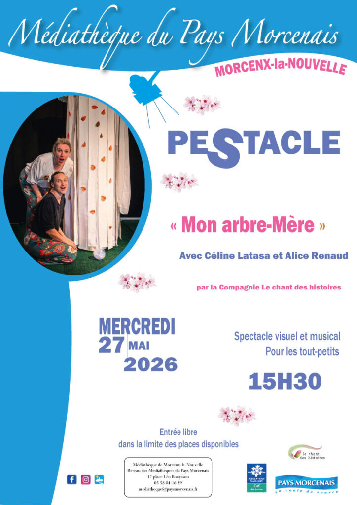 https://cdt64.media.tourinsoft.eu/upload/affiche-pestacle-mon-arbre-mere-mai.jpg