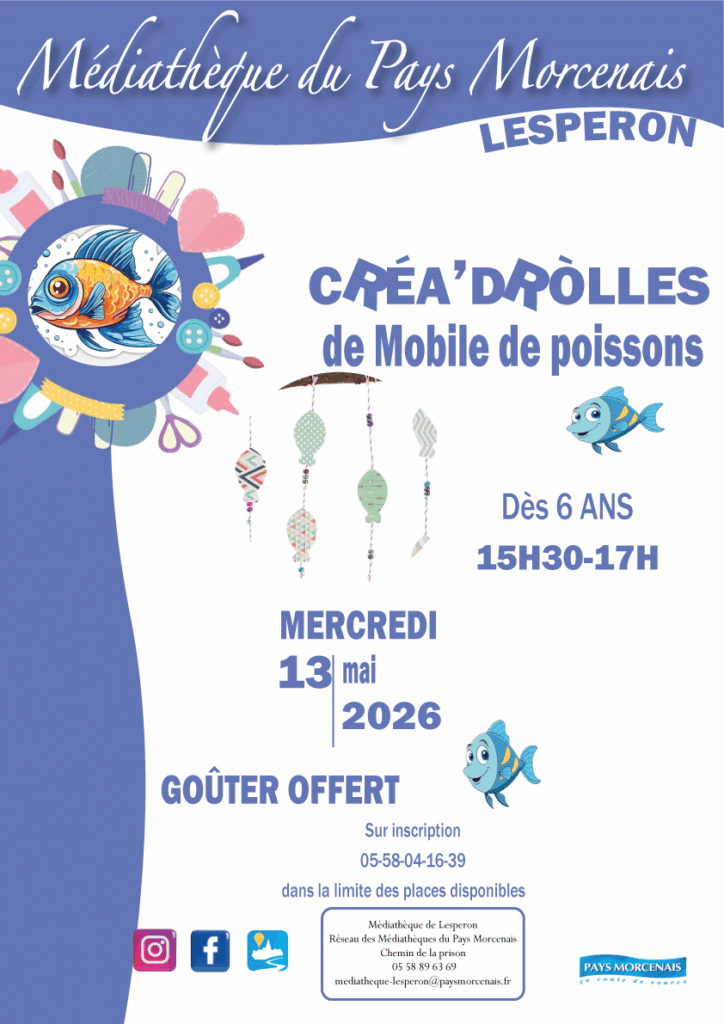 https://cdt64.media.tourinsoft.eu/upload/crea-drolles-MOBILE-DE-POISSON.png