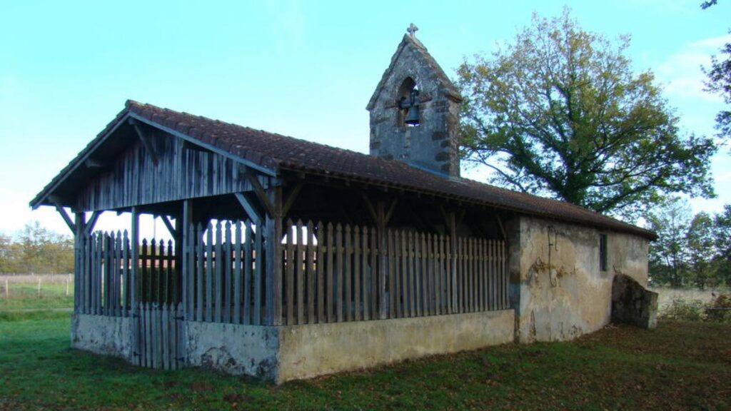 https://cdt64.media.tourinsoft.eu/upload/e6ce6a20dfc5-L-histoire-locale-articleimagelarge.jpg