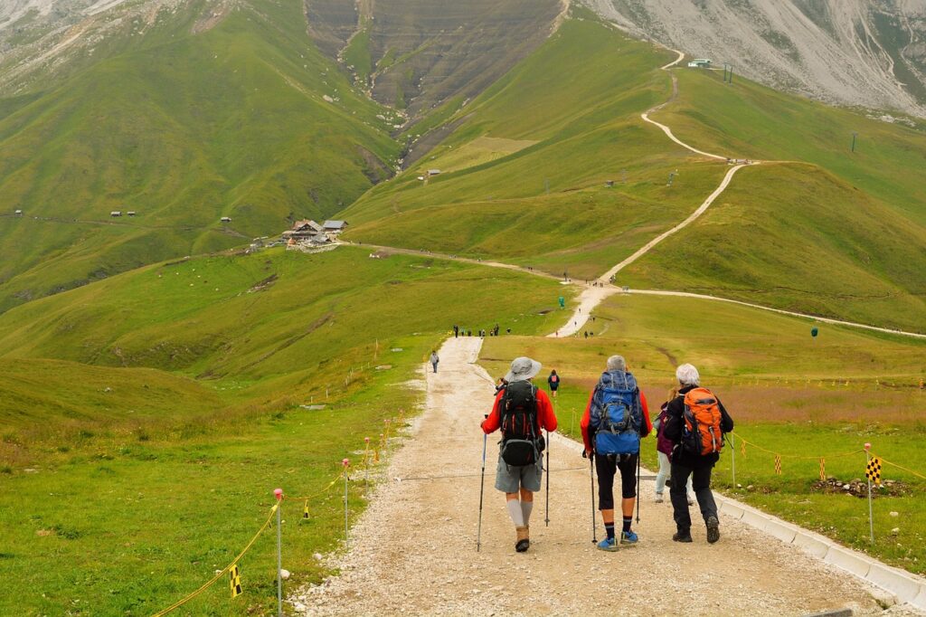 https://cdt64.media.tourinsoft.eu/upload/excursion-4438883-1280.jpg