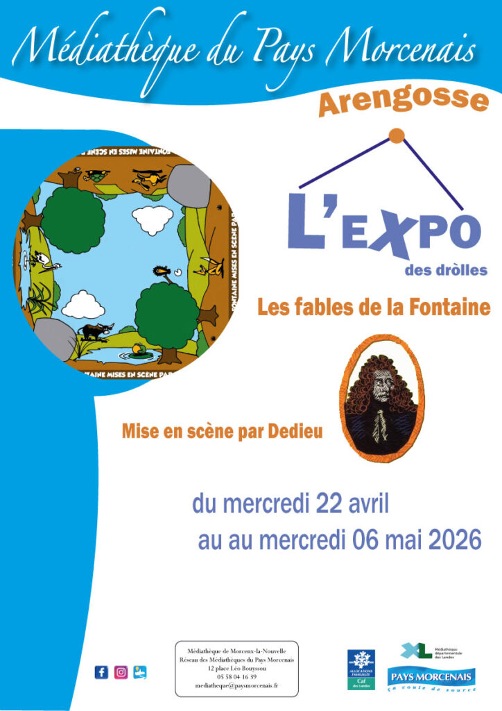 https://cdt64.media.tourinsoft.eu/upload/expo-fables-arengosse-2026.jpg