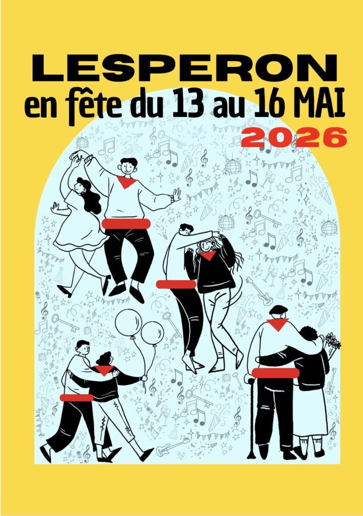 https://cdt64.media.tourinsoft.eu/upload/fete-de-lesperon-13-au-16-mai.jpg