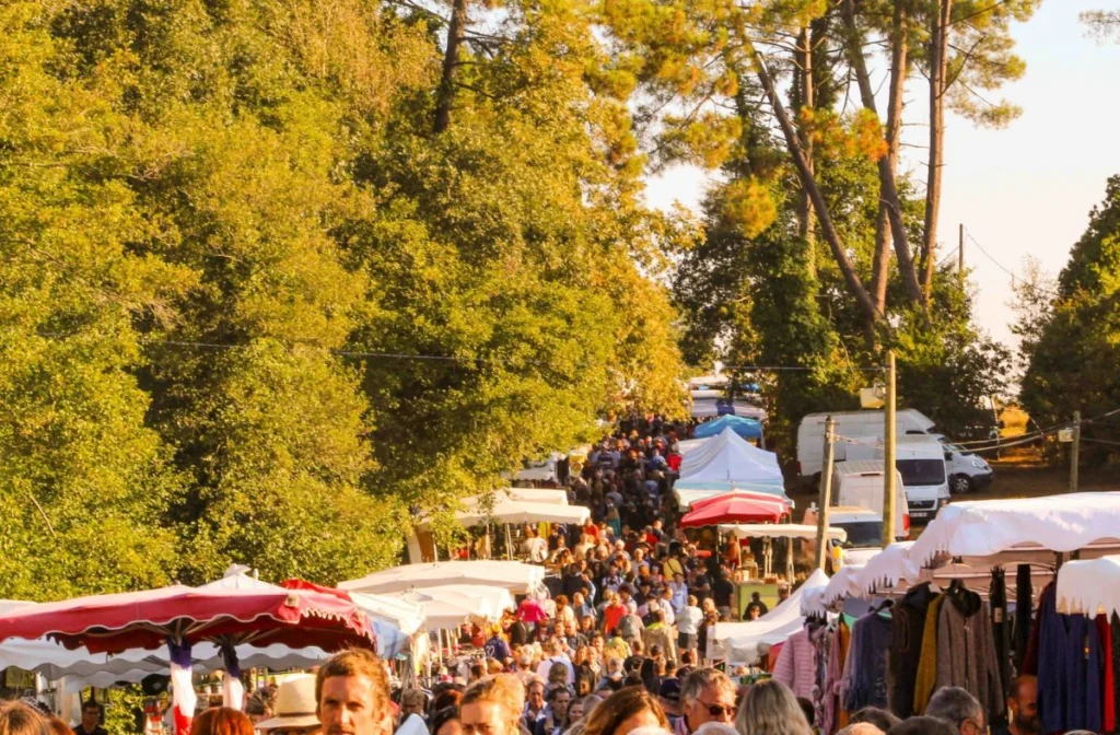 https://cdt64.media.tourinsoft.eu/upload/foule-foire-ousse-suzan-e1680534691152-1200x787.jpg