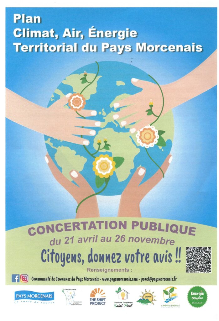 https://cdt64.media.tourinsoft.eu/upload/fresque-de-la-mobilite-21-04-2026-3.jpg