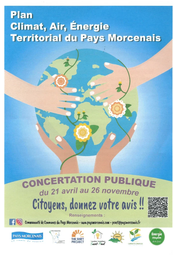 https://cdt64.media.tourinsoft.eu/upload/fresque-de-la-mobilite-21-04-2026-6.jpg